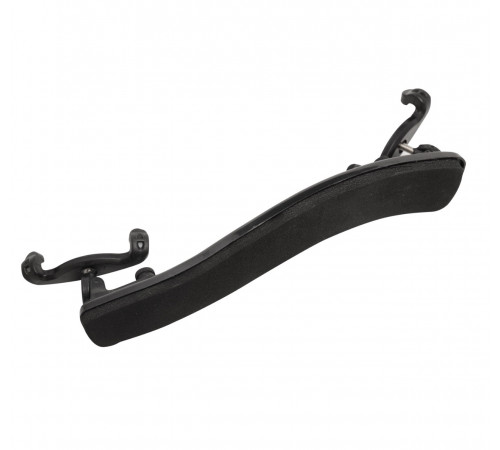Cascha HH-2050 Скрипка 4/4, с футляром, смычком, запасными струнами, мостиком и канифолью